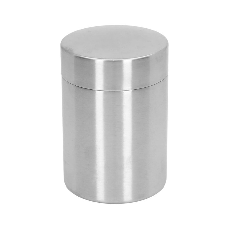 کیت نسپرسو مدل CK-01