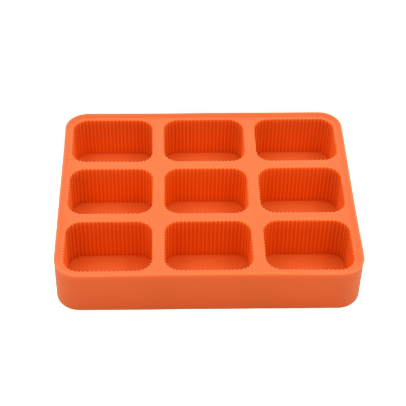 قالب یخ نسپرسو مدل پنتون آیس تِرِی لیمیتد ادیتشن قالب یخ نسپرسو مدل پنتون آیس تِرِی لیمیتد ادیتشن