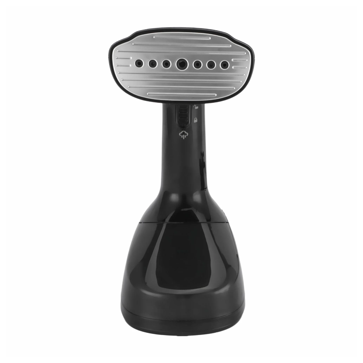 بخارگر ژانومه مدل GH1030-مشکی