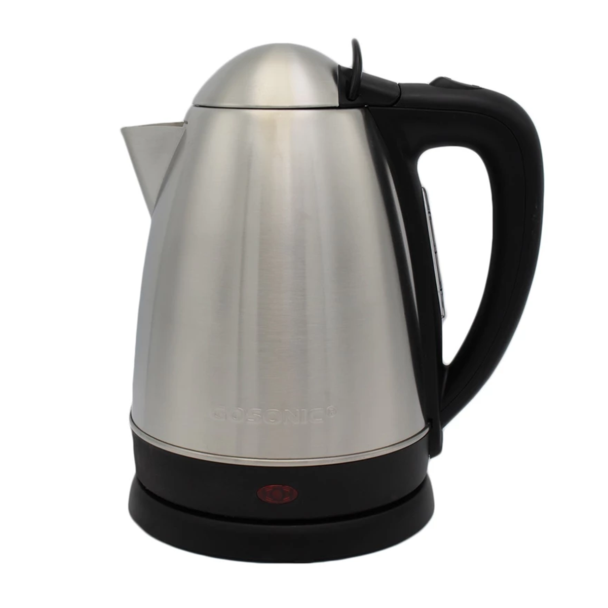 کتری برقی گوسونیک مدل GSK-754