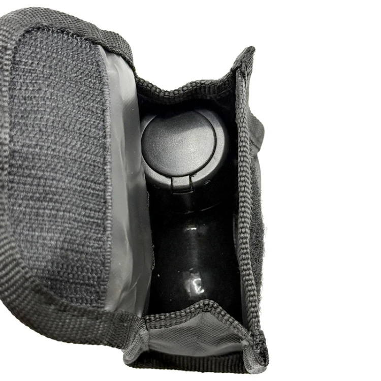 قفل دیسکی موتورسیکلت ردلاین مدل RE 350 Black قفل دیسکی موتورسیکلت ردلاین مدل RE 350 Black