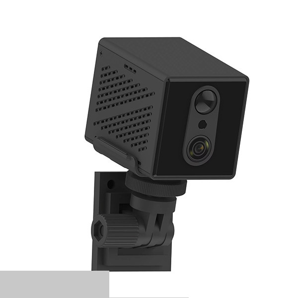 دوربین مداربسته تحت شبکه مدل MG3