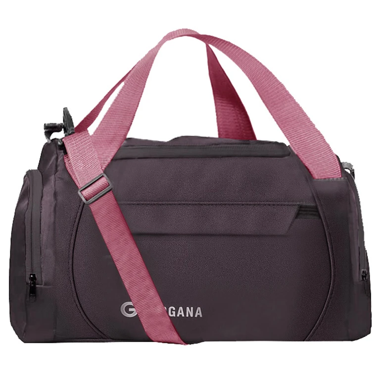 ساک ورزشی گوگانا مدل GOOGANA GOOG98040 ساک ورزشی گوگانا مدل GOOGANA GOOG98040