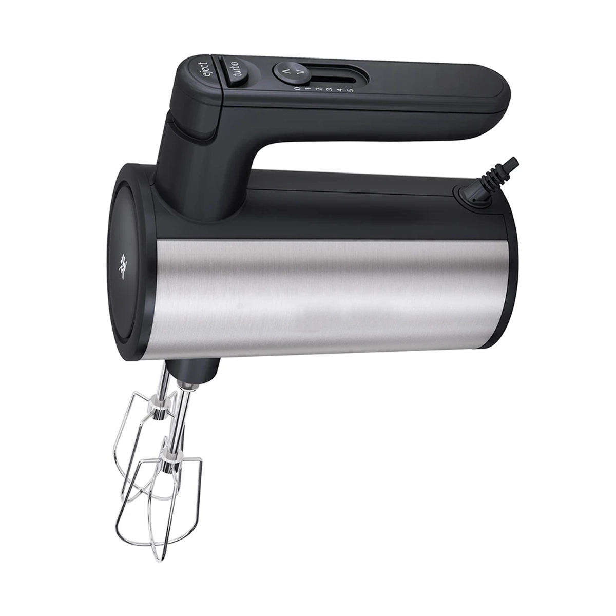 همزن دبلیو ام اف مدل Kult X همزن دبلیو ام اف مدل Kult X