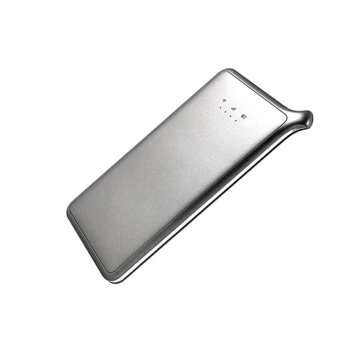 مودم 3G/4G هوآوی مدل U2s