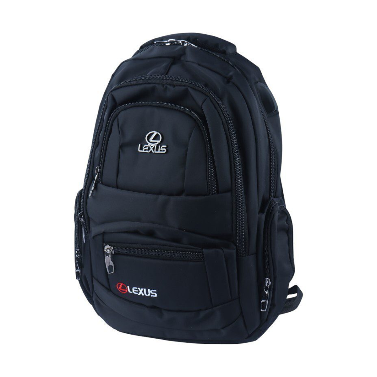 کوله پشتی مدل lexus کوله پشتی مدل lexus