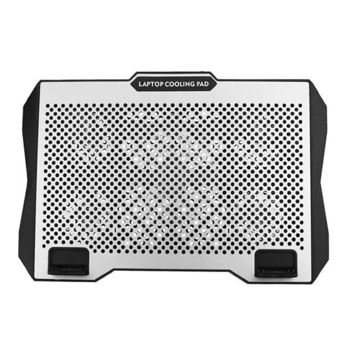 پایه خنک کننده لپ تاپ کول کلد مدل S605