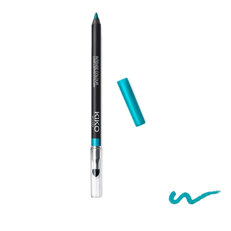 مداد چشم کیکو میلانو مدل INTENCEشماره 12