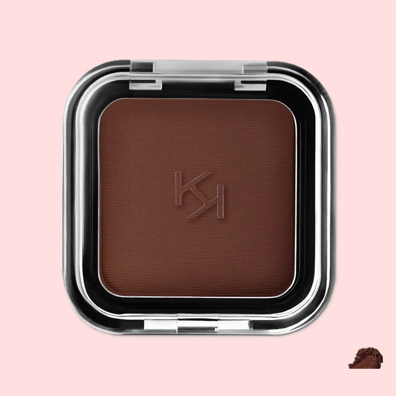 سایه چشم کیکو میلانو مدل smart شماره 04