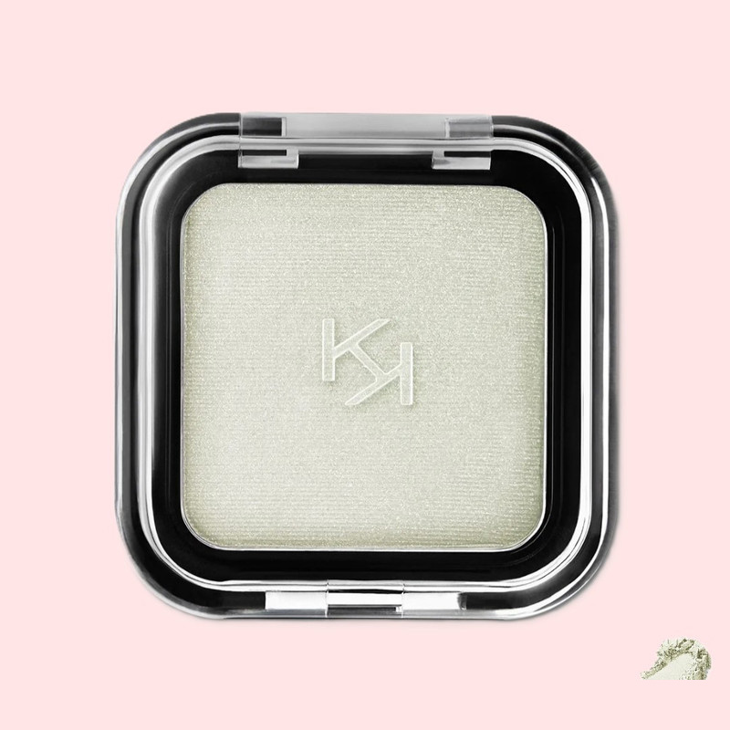 سایه چشم کیکو میلانو مدل smart سایه چشم کیکو میلانو مدل smart