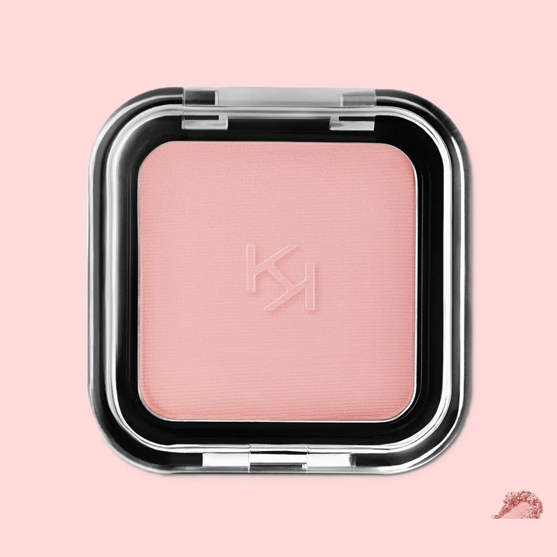 سایه چشم کیکو میلانو مدل smart سایه چشم کیکو میلانو مدل smart