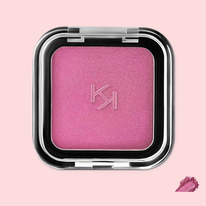 سایه چشم کیکو میلانو مدل smart سایه چشم کیکو میلانو مدل smart