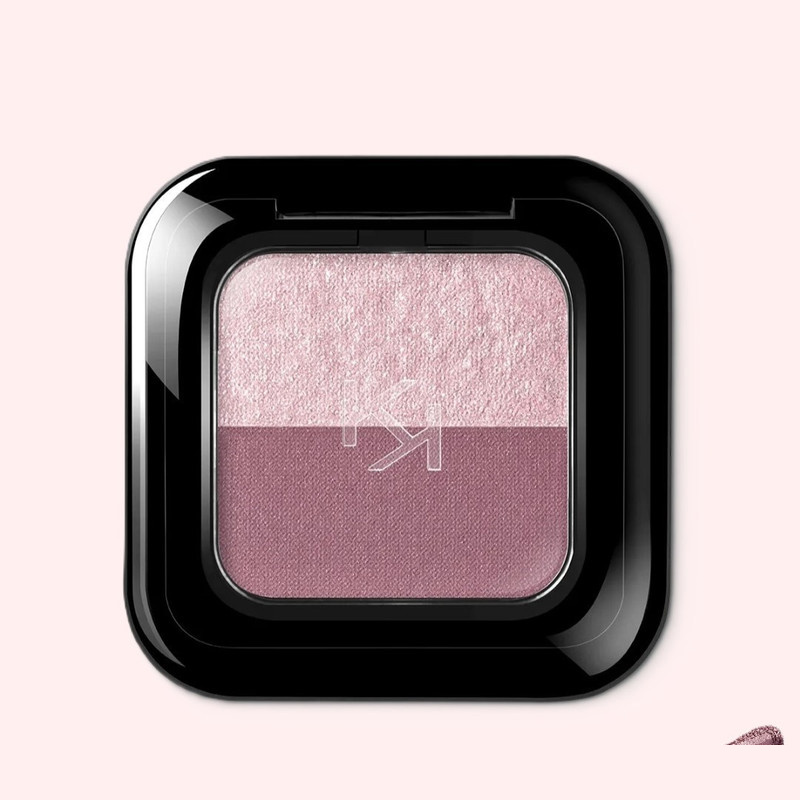 پالت سایه چشم کیکو میلانو مدل water شماره 08 پالت سایه چشم کیکو میلانو مدل water شماره 08