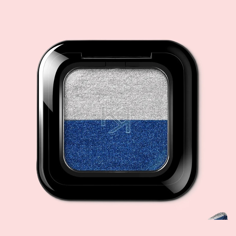 پالت سایه چشم کیکو میلانو مدل water شماره 17 پالت سایه چشم کیکو میلانو مدل water شماره 17