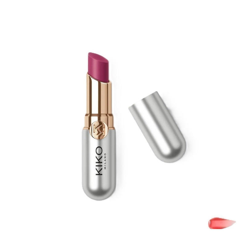 رژ لب جامد کیکو میلانو شماره 503 رژ لب جامد کیکو میلانو شماره 503