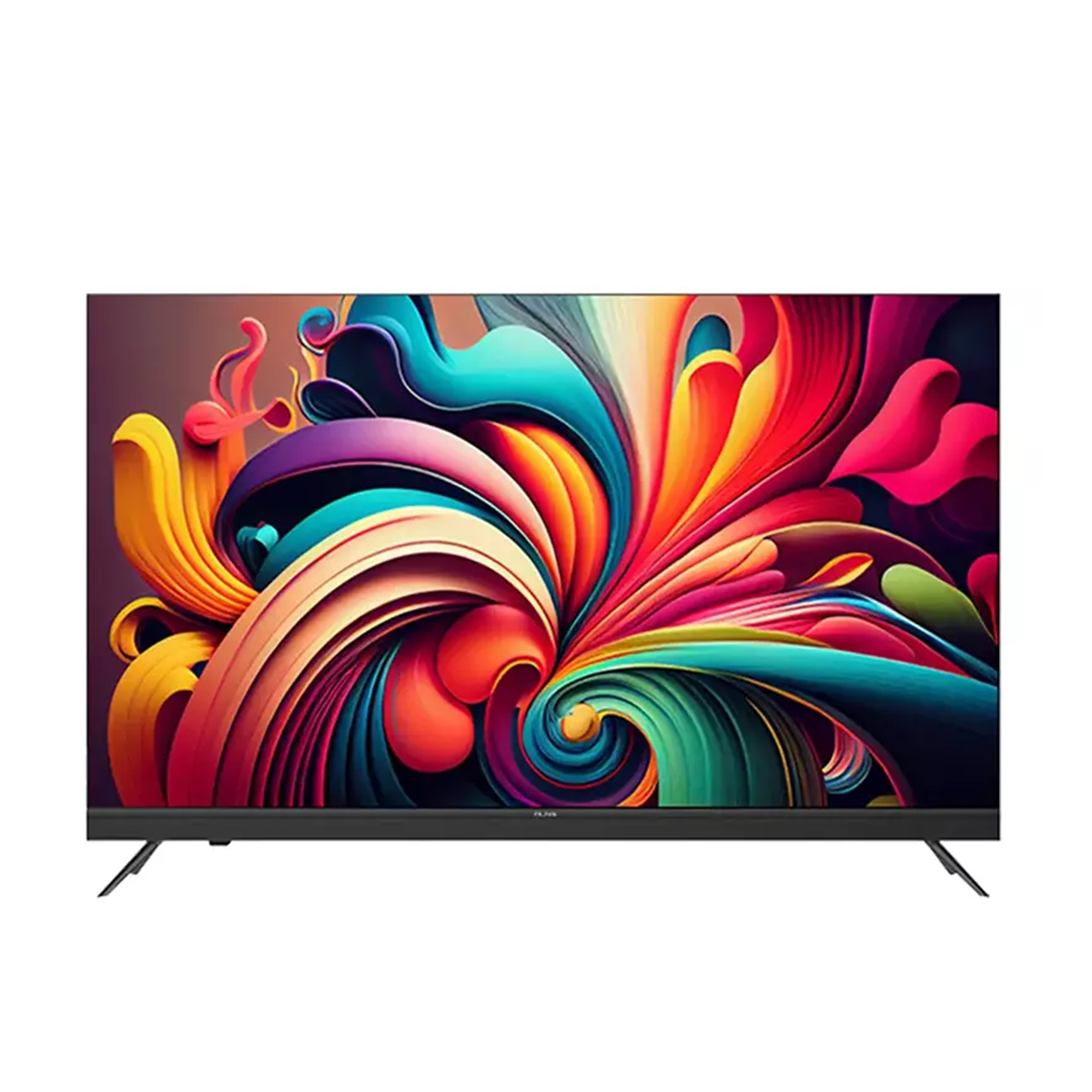 تلویزیون کیو ال ای دی الیو مدل ۵۵QB9745 سایز 55 اینچ