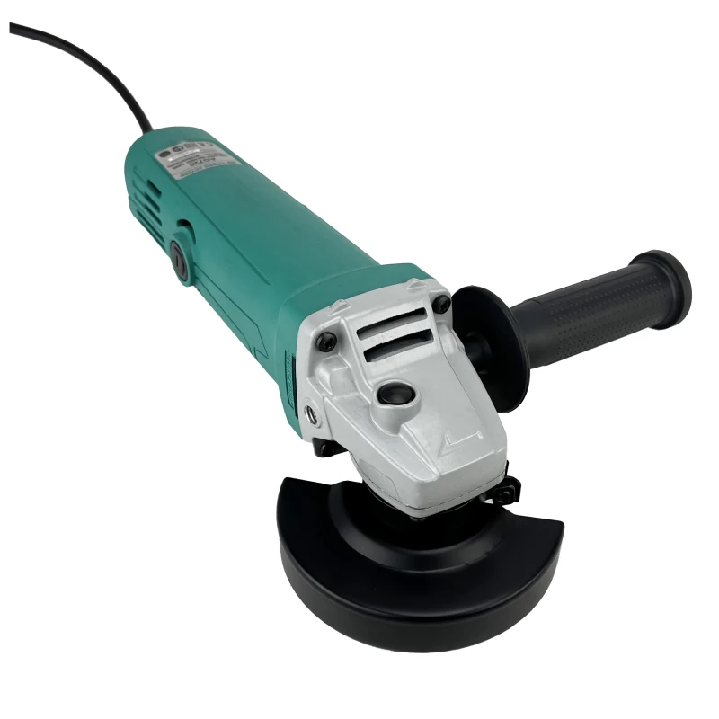 مینی فرز پاور اکشن مدل AG 720-چند رنگ مینی فرز پاور اکشن مدل AG 720-چند رنگ