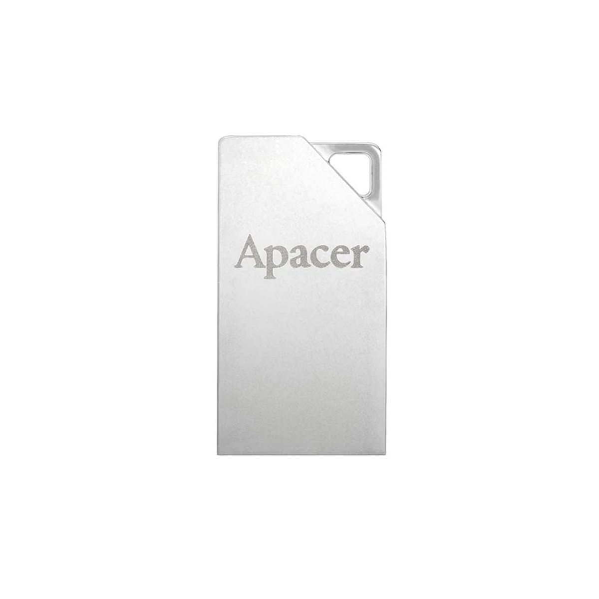 فلش مموری اپیسر مدل AH11D ظرفیت 32 گیگابایت