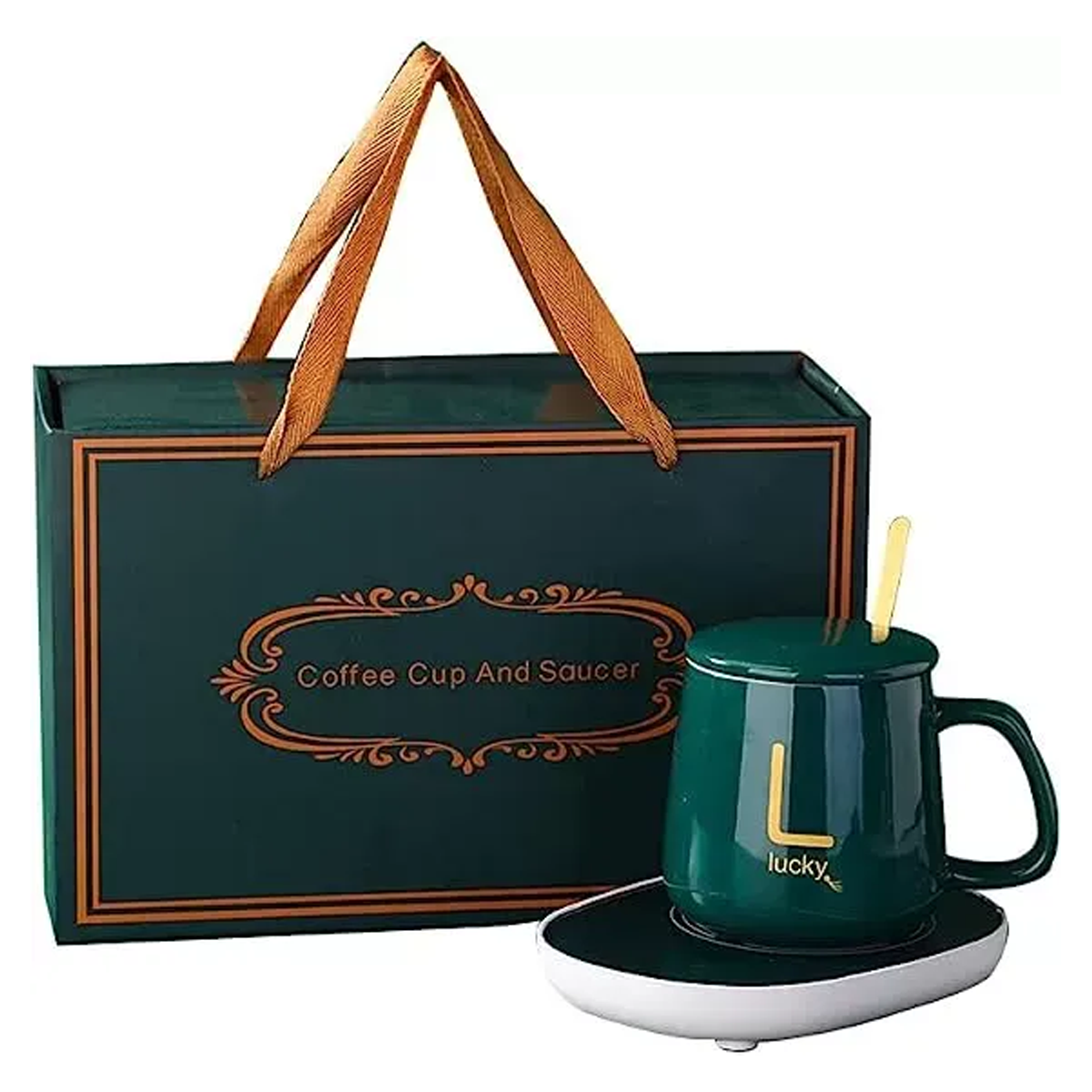 ماگ حرارتی مدل لاکی ماگ حرارتی مدل لاکی