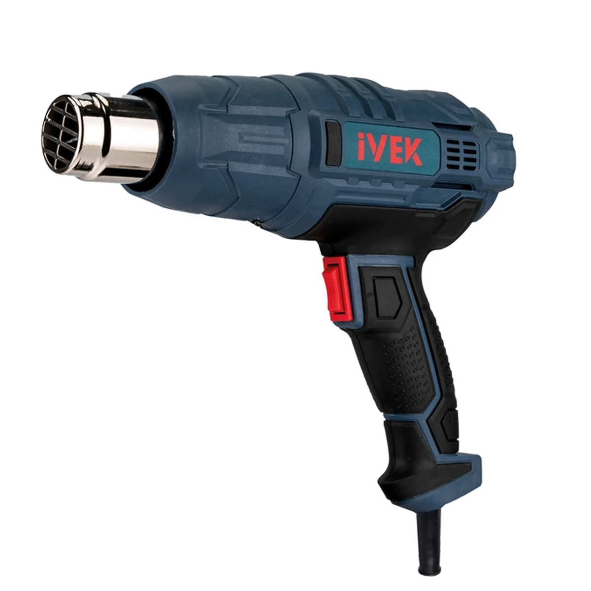 سشوار صنعتی ایوک مدل K-6030 سشوار صنعتی ایوک مدل K-6030