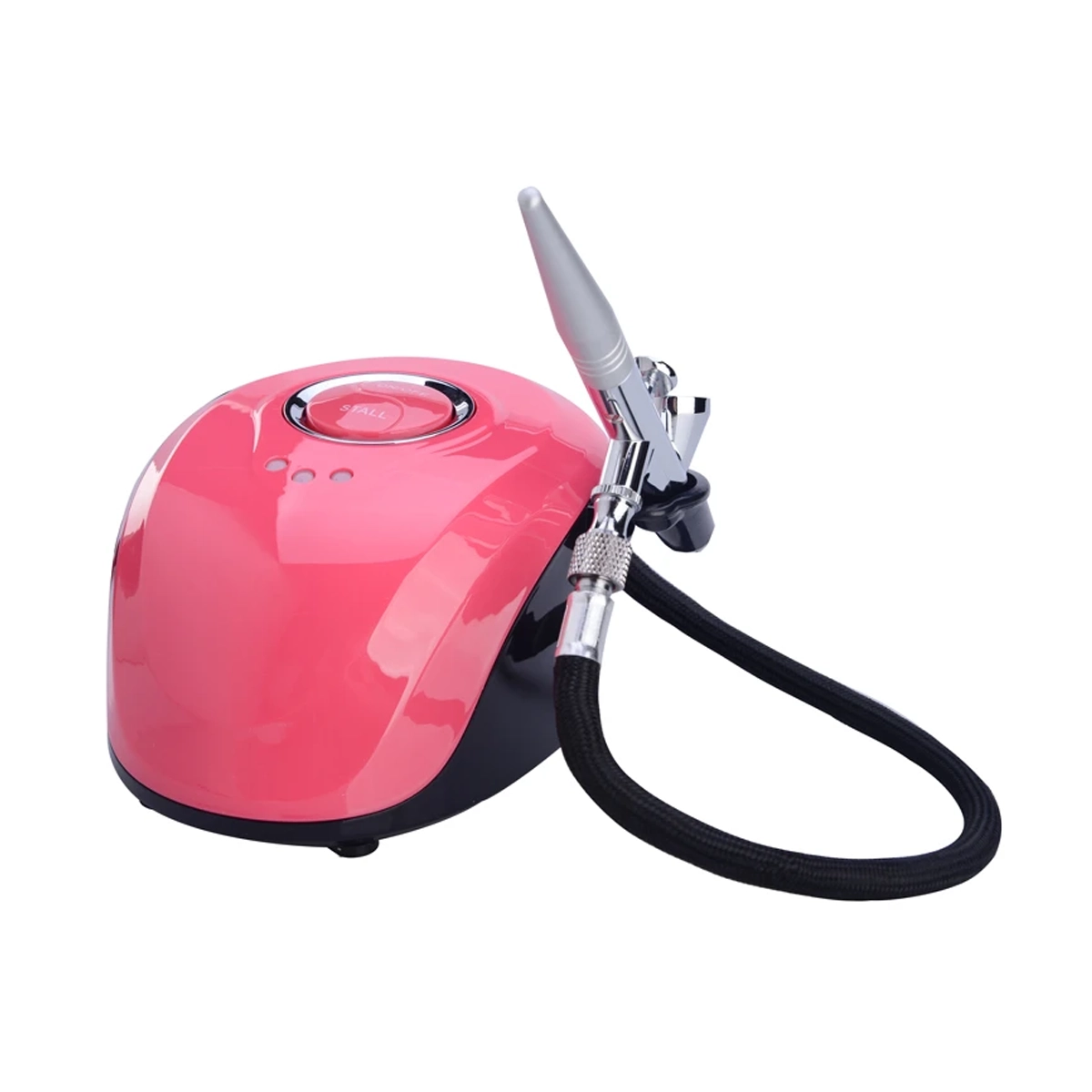 ایر براش مدل BT-16