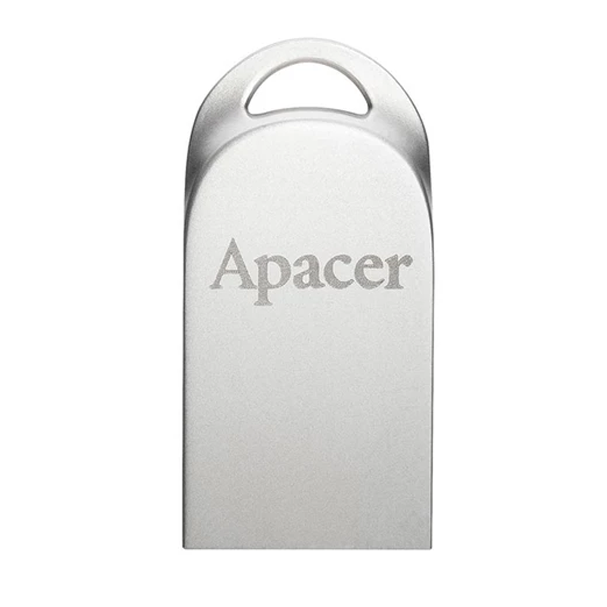 فلش مموری اپیسر مدل AH11G ظرفیت 64 گیگابایت