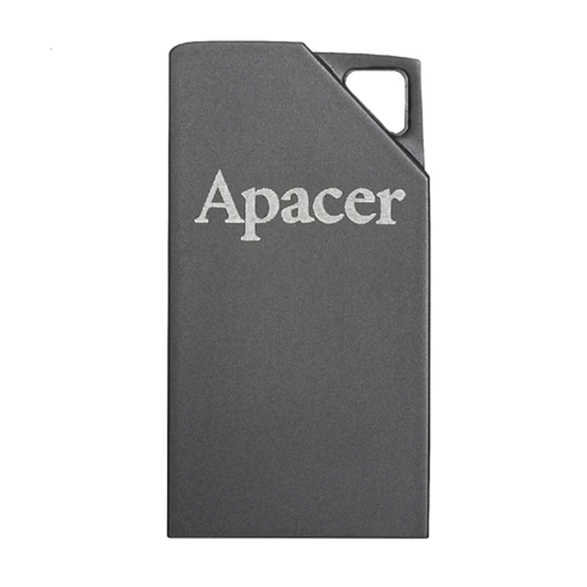 فلش مموری اپیسر مدل AH15D ظرفیت 32 گیگابایت-خاکستری