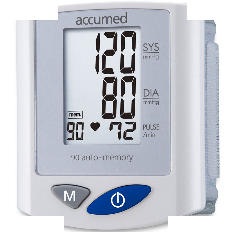 فشار سنج مچی اکیومد مدل K150 فشار سنج مچی اکیومد مدل K150