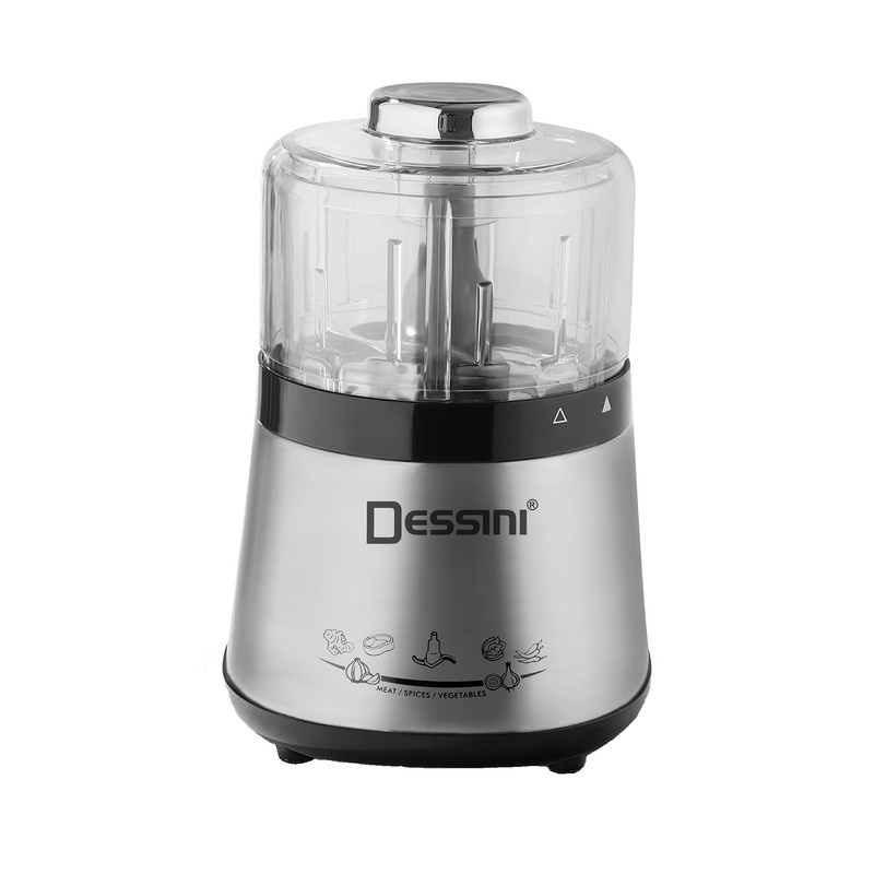 خردکن .۶ لیتری دسینی مدل DS152 خردکن .۶ لیتری دسینی مدل DS152