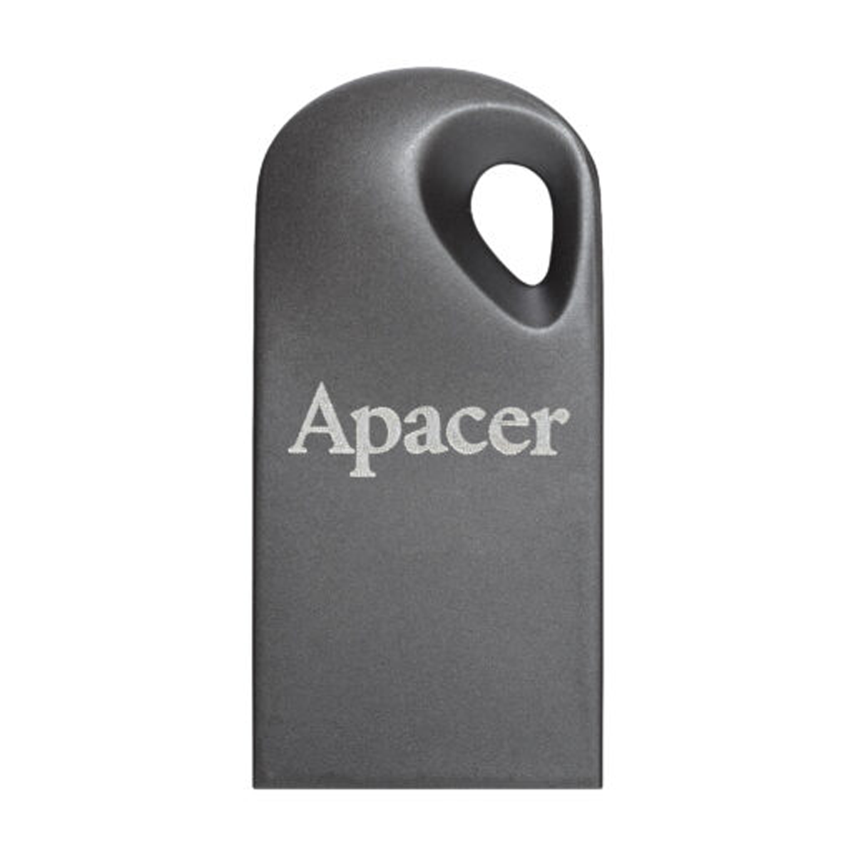 فلش مموری اپیسر مدل AH15K USB 3 ظرفیت 32 گیگابایت