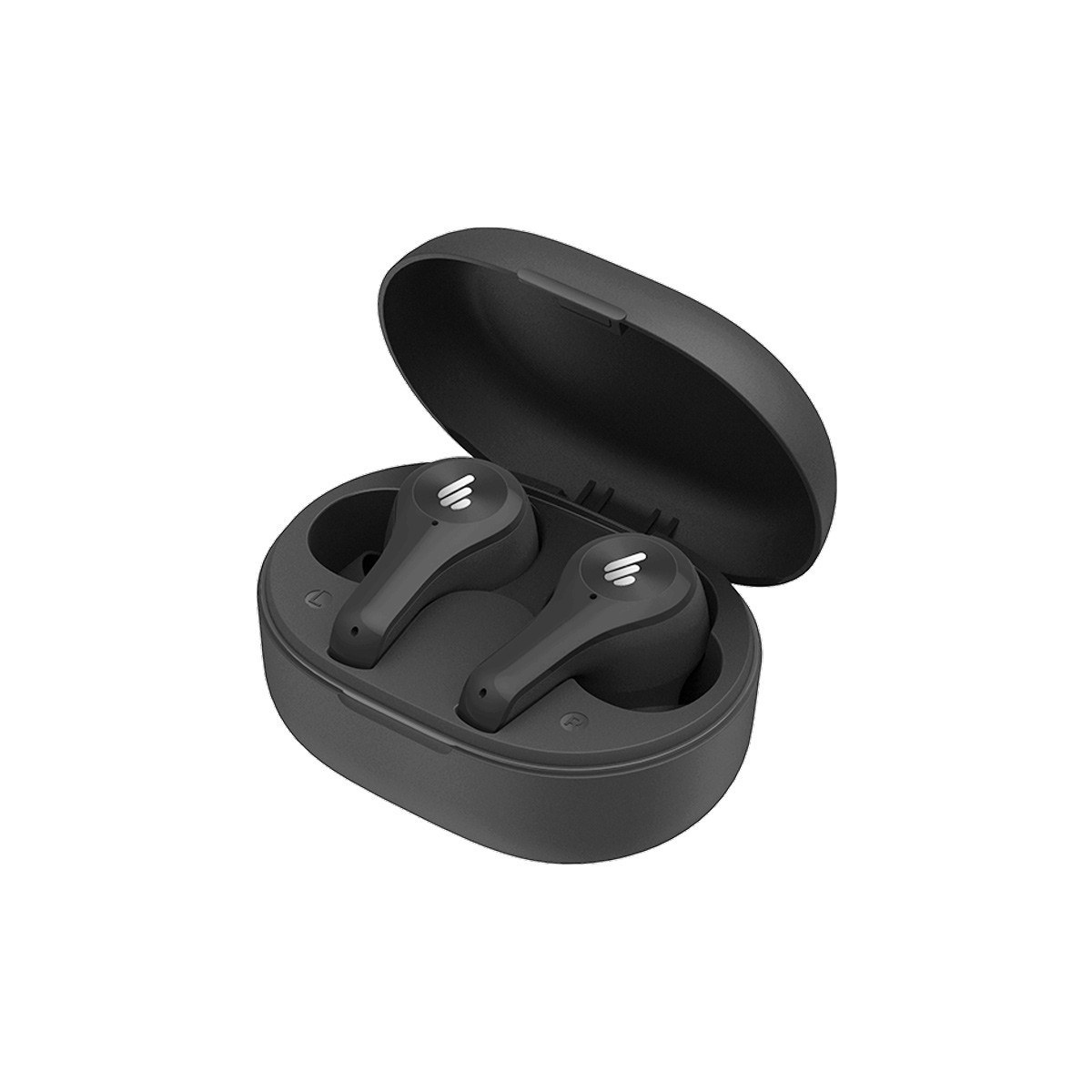 هندزفری بلوتوثی ا‌دیفایر مدل X5 Lite-مشکی