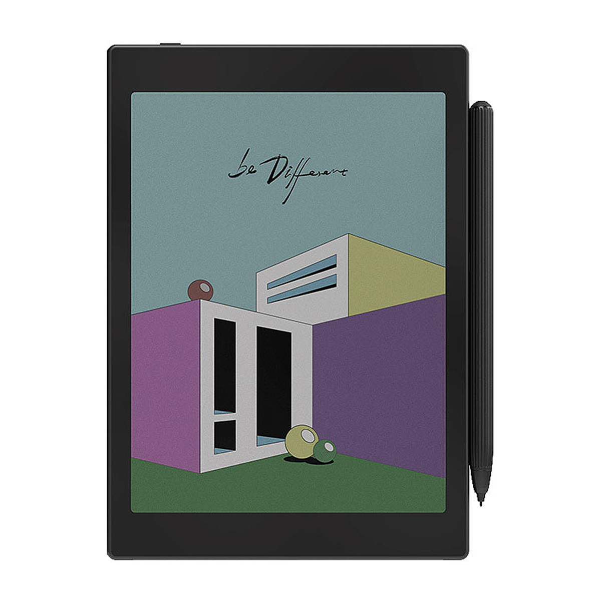 کتاب خوان بوکس مدل Tab Mini C کتاب خوان بوکس مدل Tab Mini C