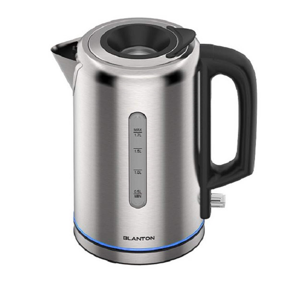 کتری برقی بلانتون مدل BCR-EK1201