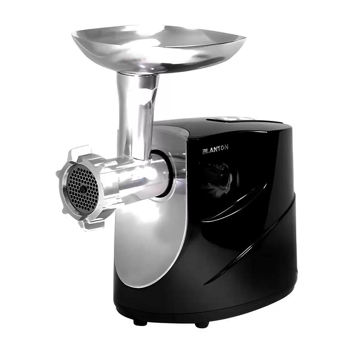 چرخ گوشت بلانتون مدل MG1001