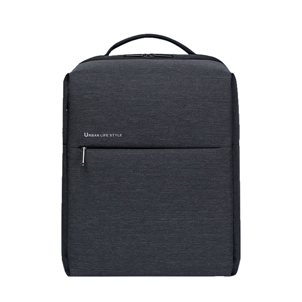 کوله لپ تاپ 15 اینچی شیائومی مدل Urban Life Style 2-نوک مدادی