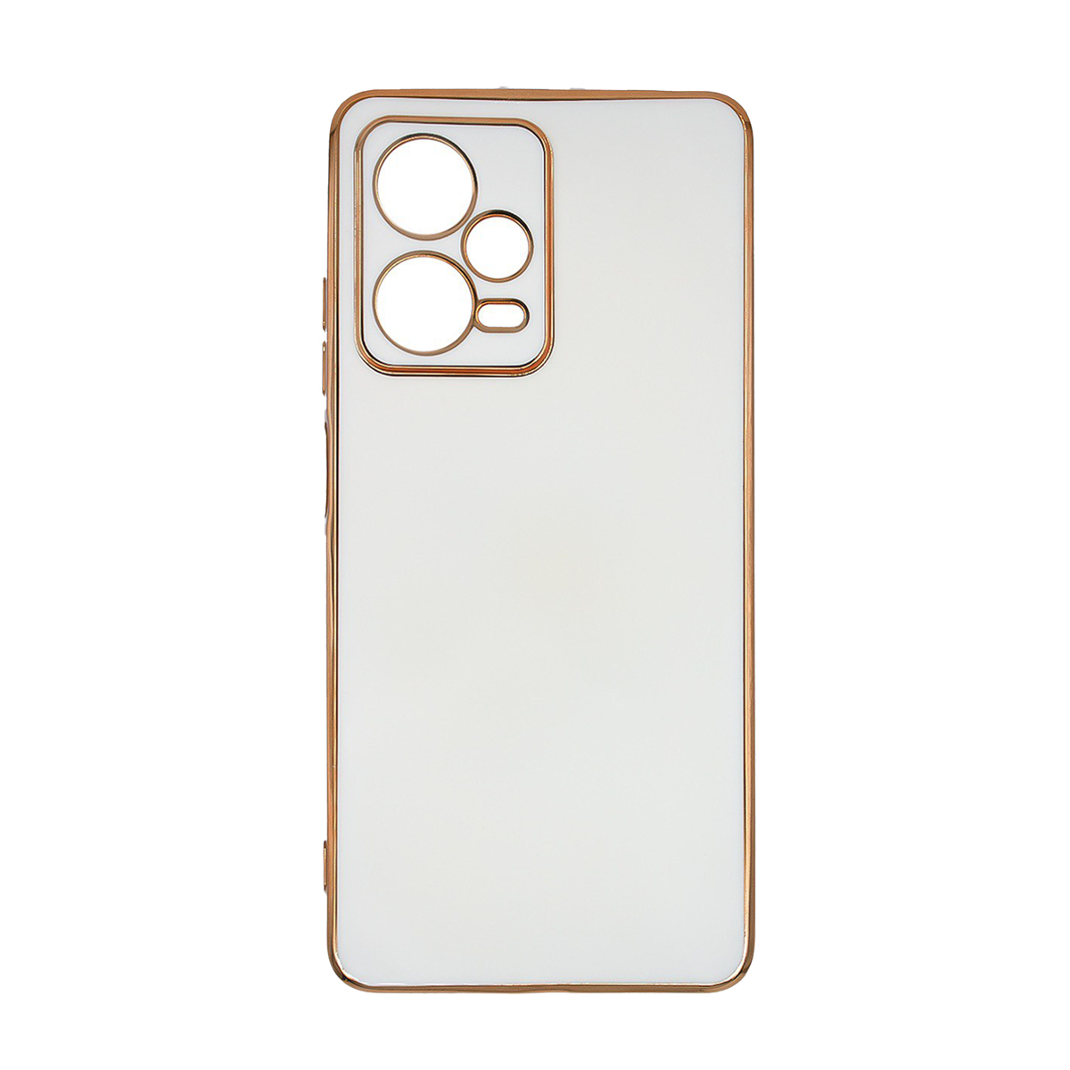 کاور گوشی پوکو X5 مدل مای کیس