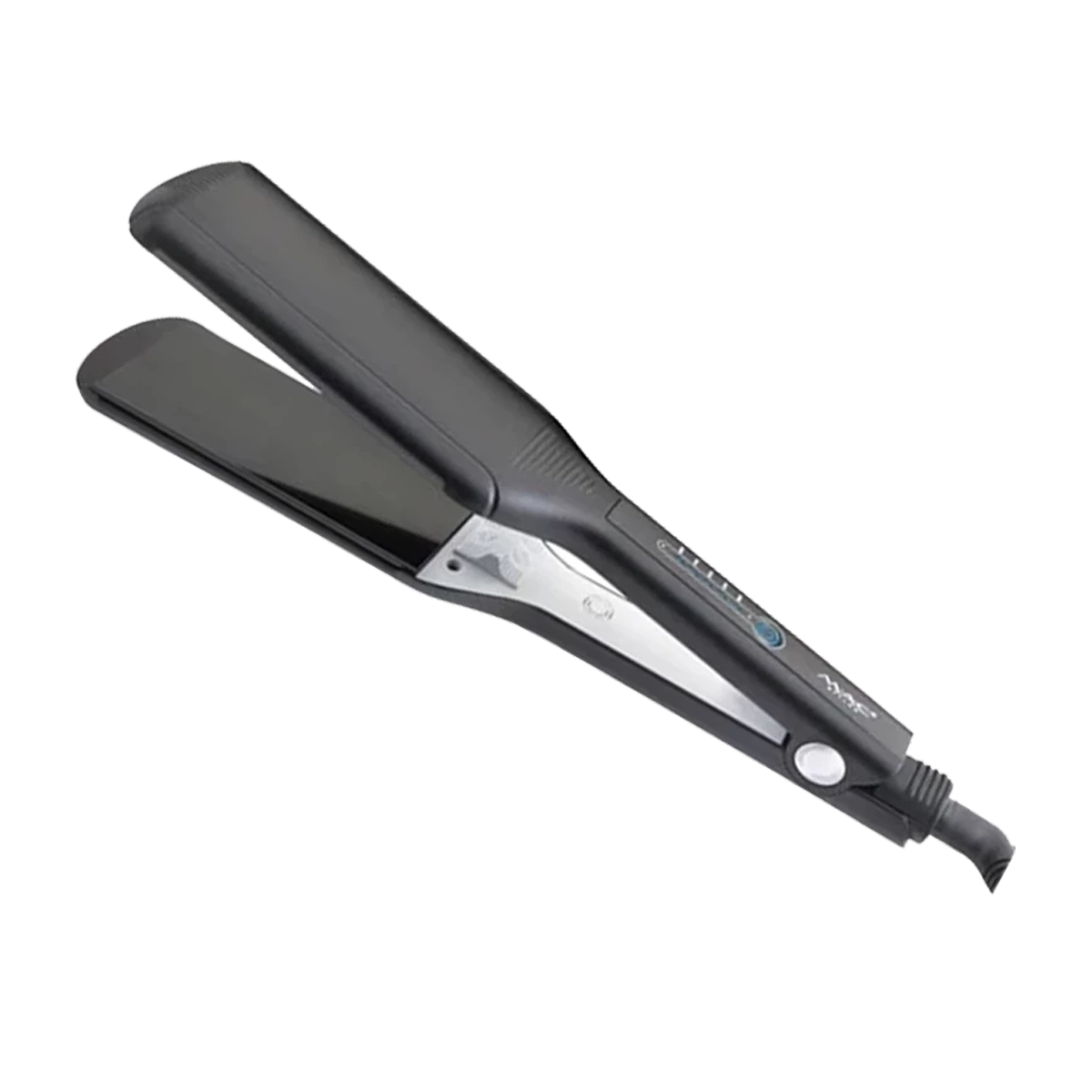 اتو مو مک استایلر مدل MC-2286-مشکی