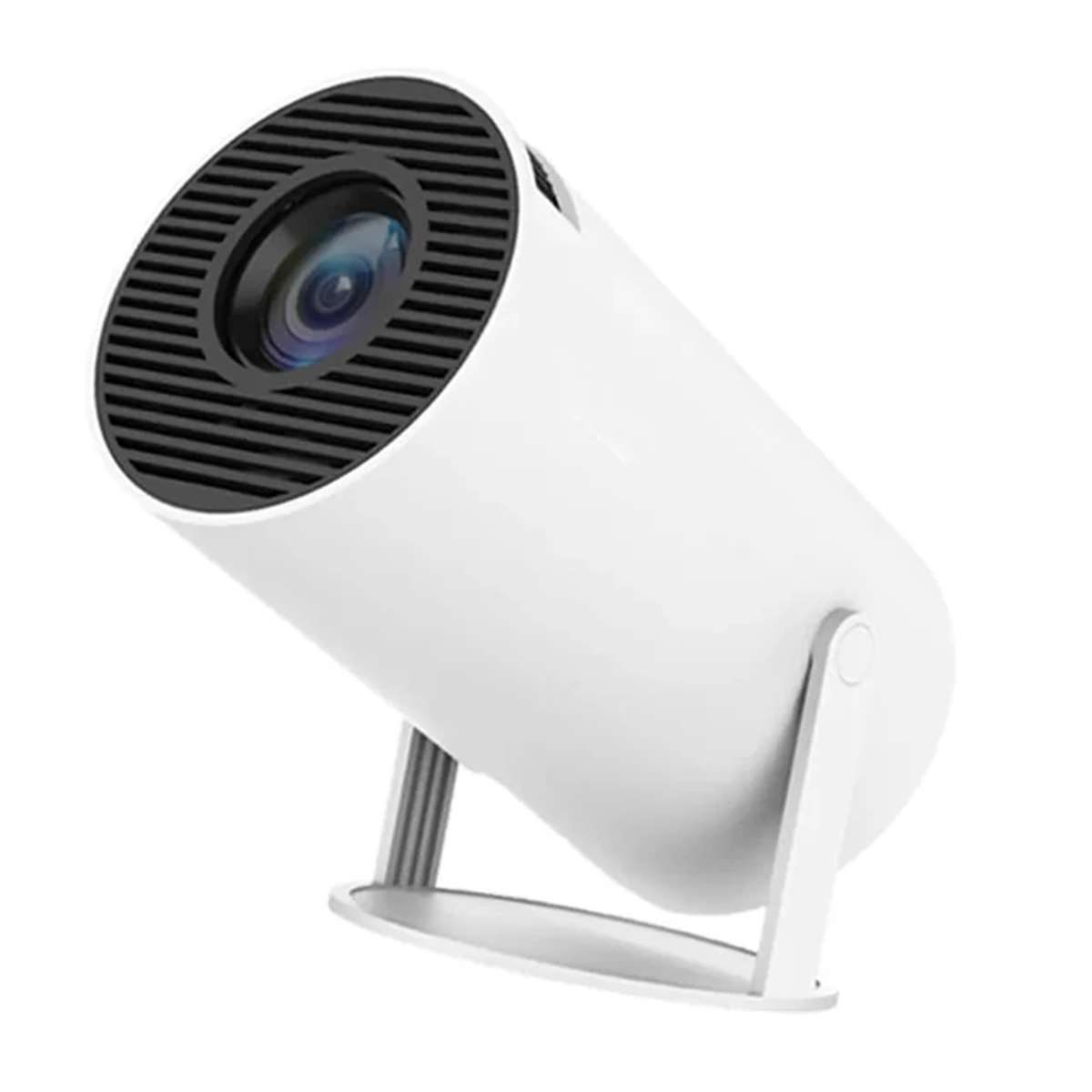 ویدئو پروژکتور مدل Ultra HD