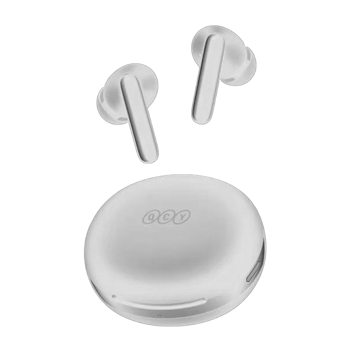 هندزفری بلوتوثی کیو سی وای مدل T13 ANC 2