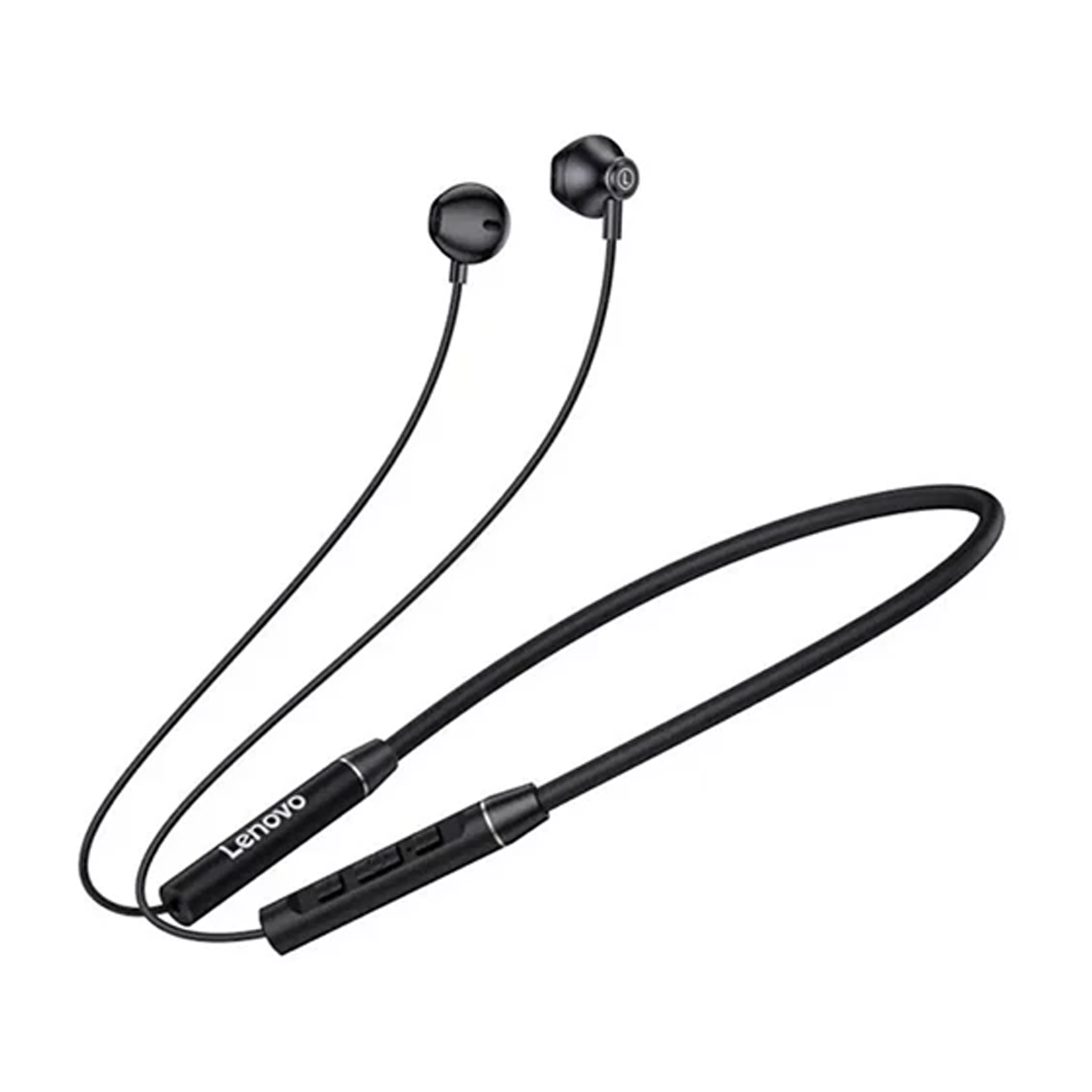 هندزفری بلوتوثی لنوو مدل QE08