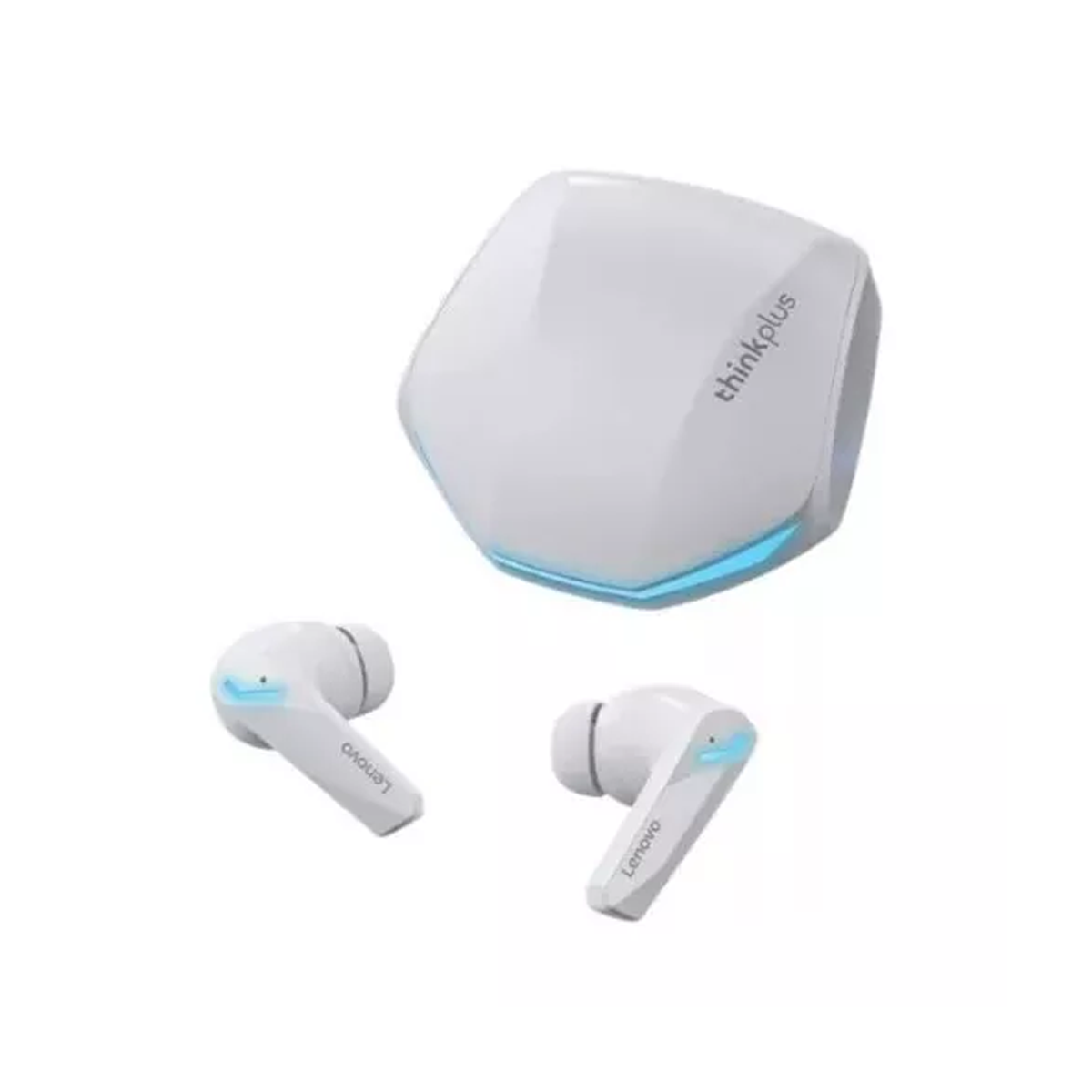 هندزفری بلوتوثی لنوو مدل Live Pods GM2 Pro