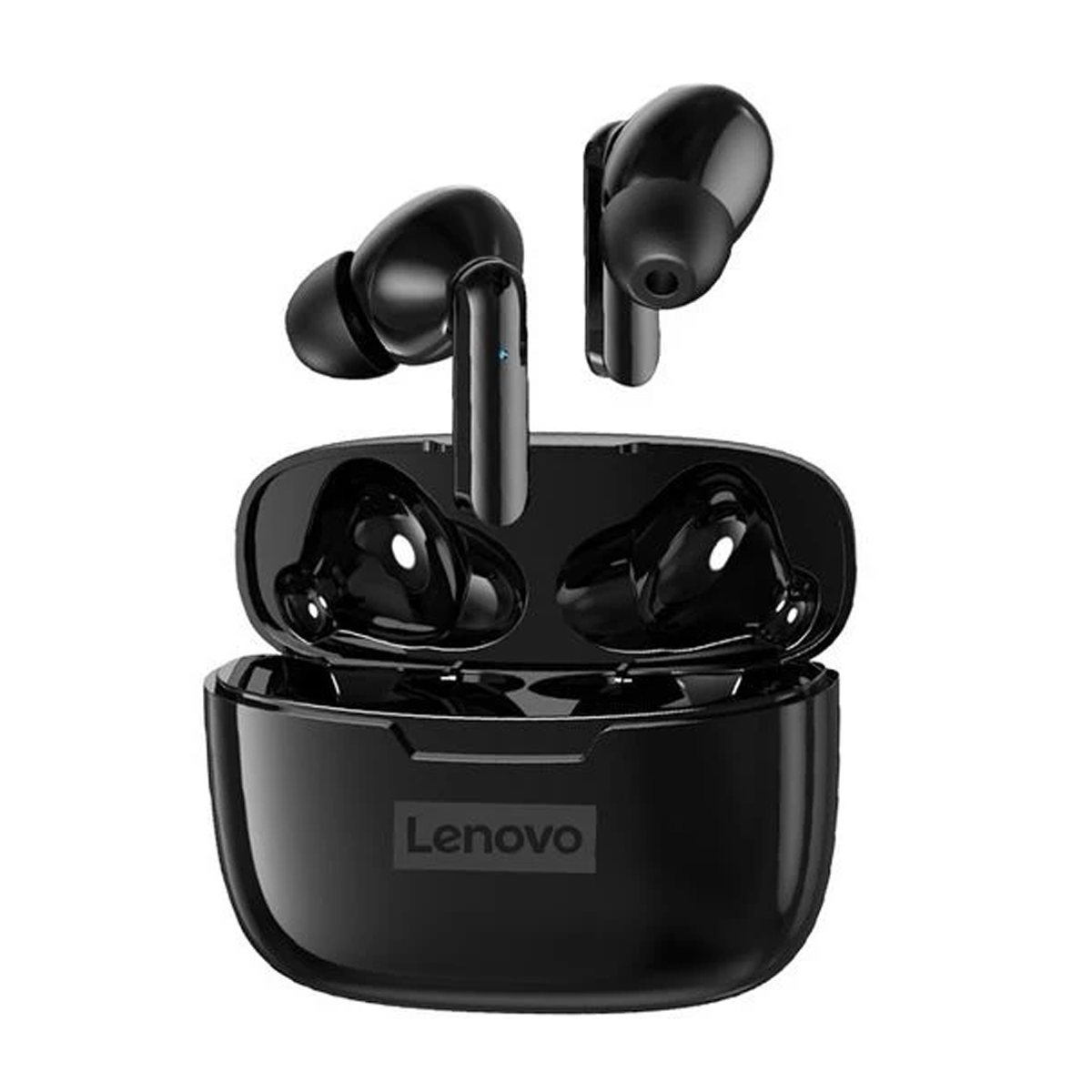 هندزفری بلوتوثی لنوو مدل ThinkPlus Livepods XT90