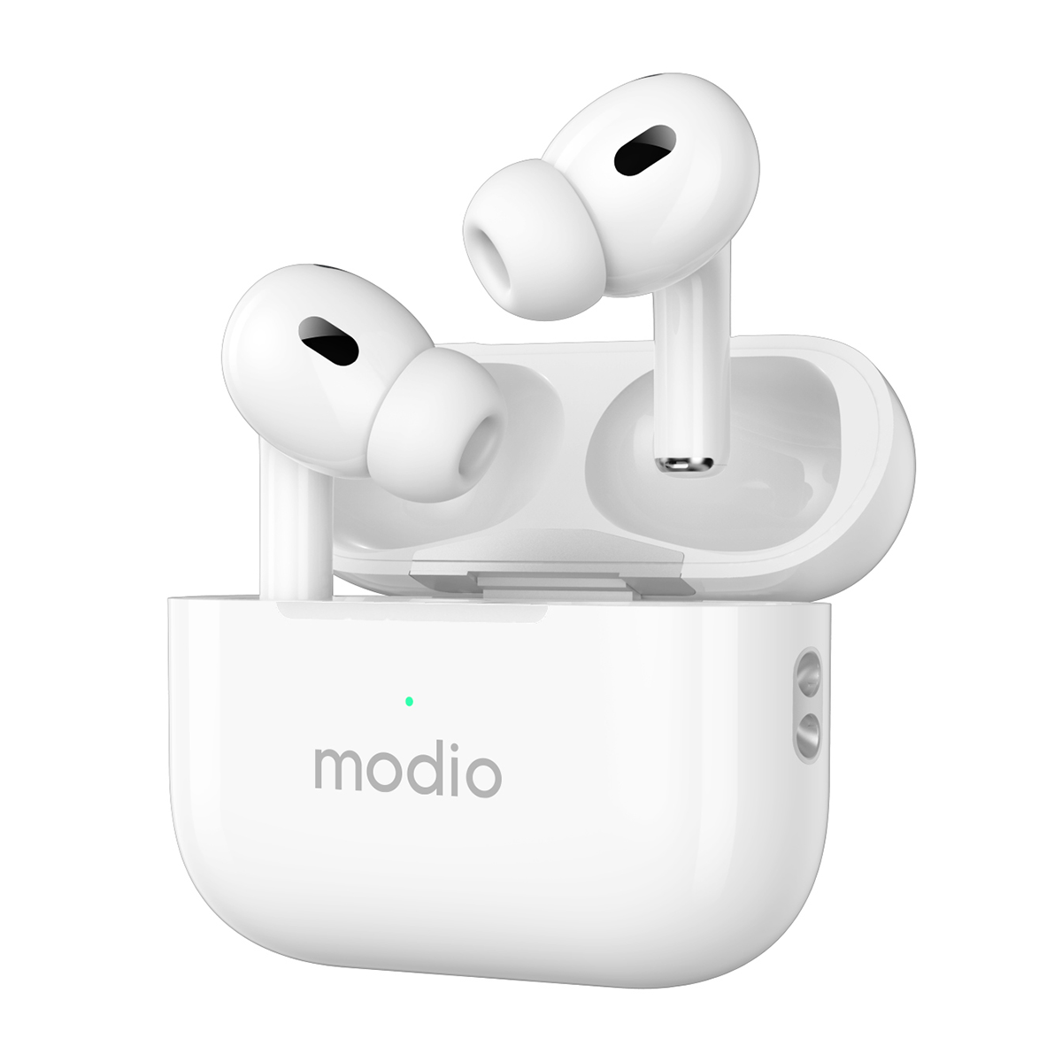 هندزفری بلوتوثی مودیو مدل ME16