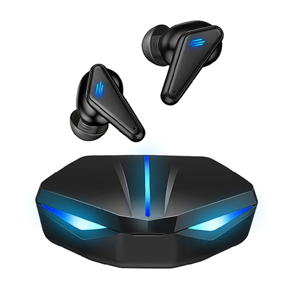 هندزفری بلوتوثی مدل K-55