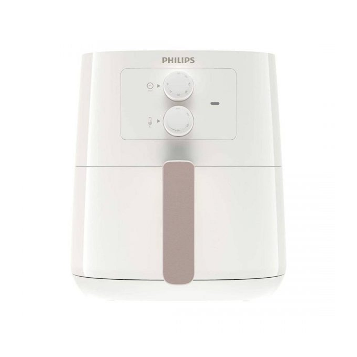 سرخ کن بدون روغن فیلیپس مدل HD9200-سفید