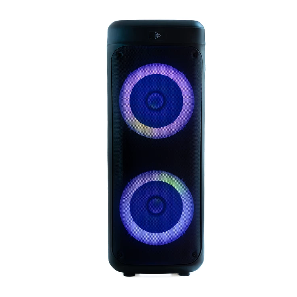 اسپیکر بلوتوثی قابل حمل هیون مدل 8100