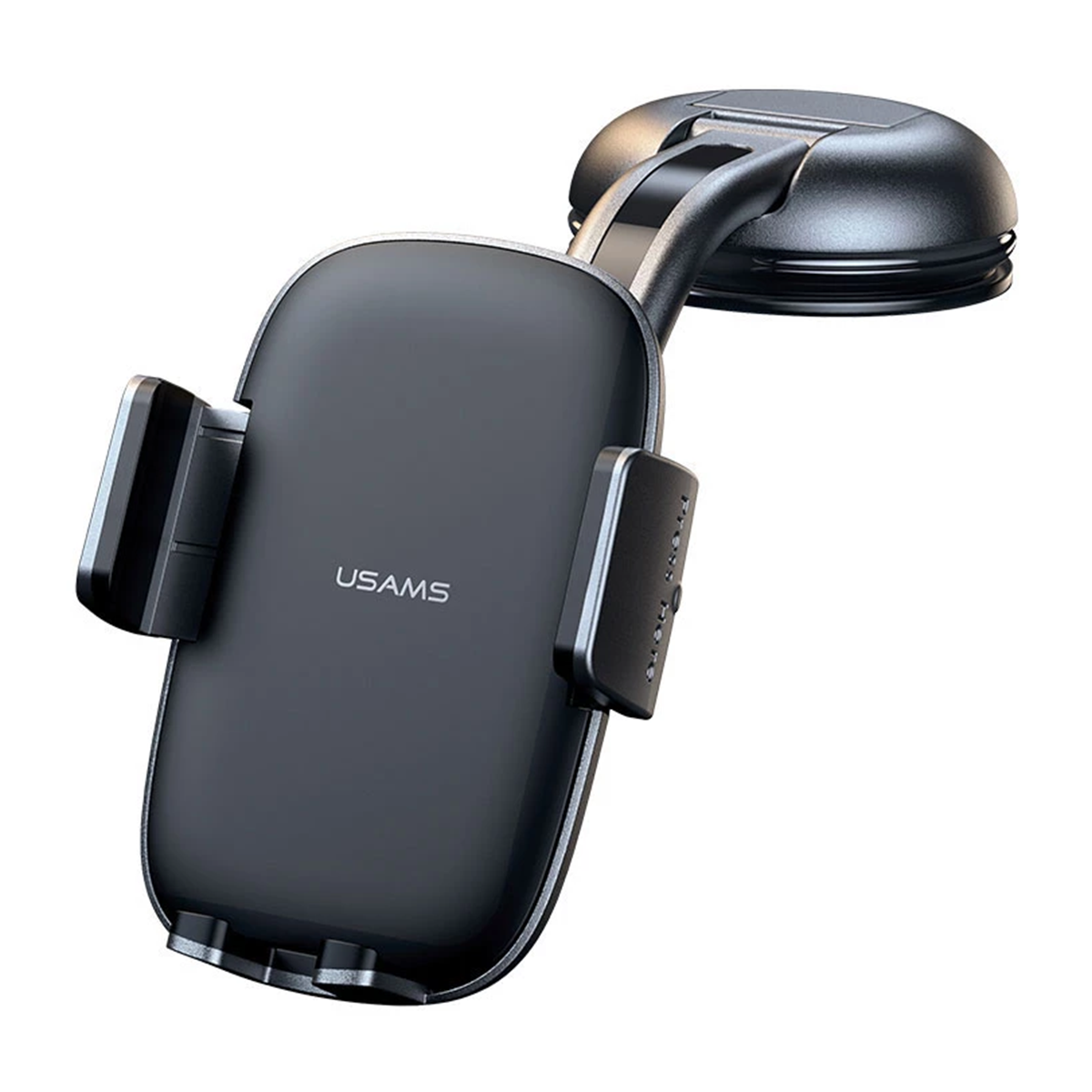 پایه نگهدارنده موبایل یوسمز مدل US-ZJ063