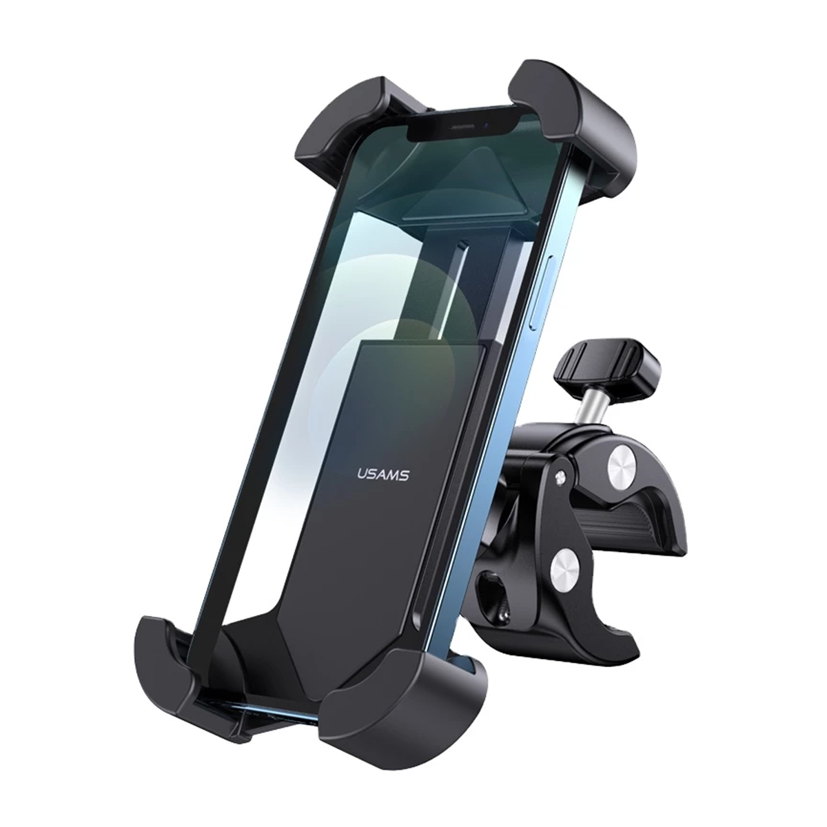 پایه نگهدارنده موبایل یوسمز مدل US-ZJ064