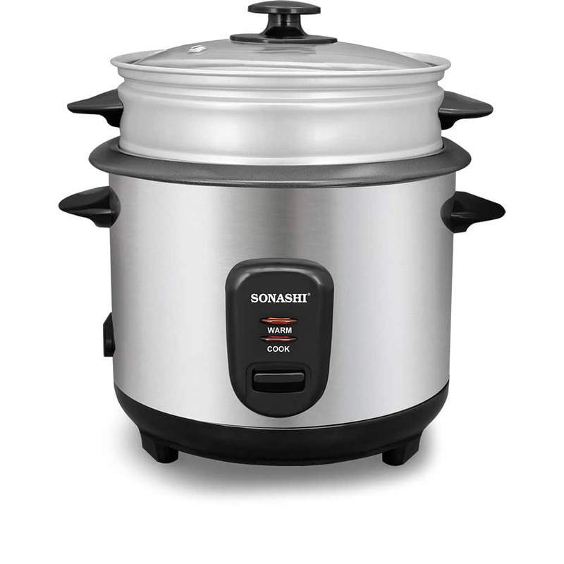 پلوپز سوناشی مدل SRC-415