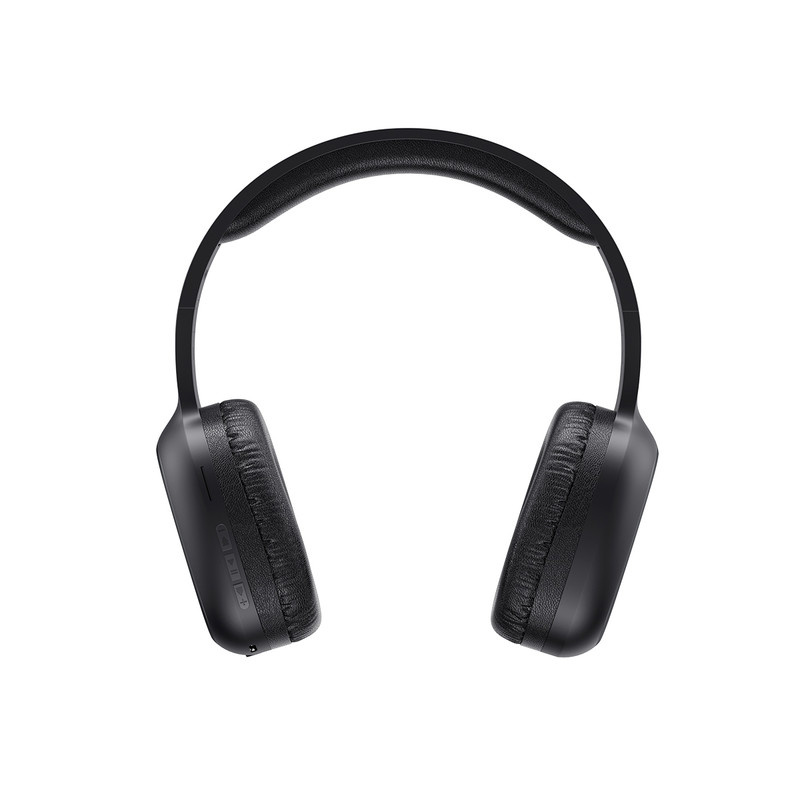 هدفون بی سیم هویت مدل H2590BT هدفون بی سیم هویت مدل H2590BT